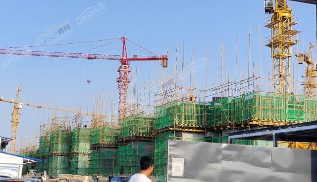 2022.9.17�Ռ����D