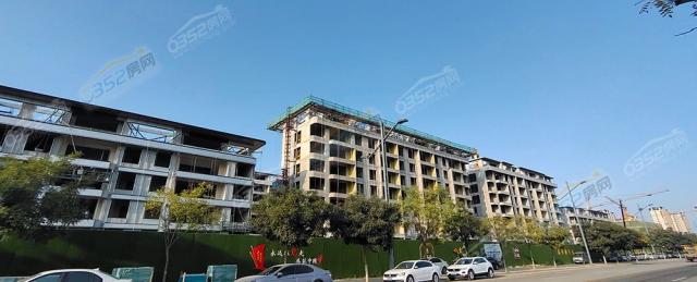 2022.9.17�Ֆ|��(c��)��(sh��)���D