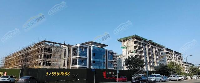 2022.9.17������(c��)��(sh��)���D