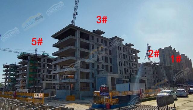 2022.9.15�Ռ����D