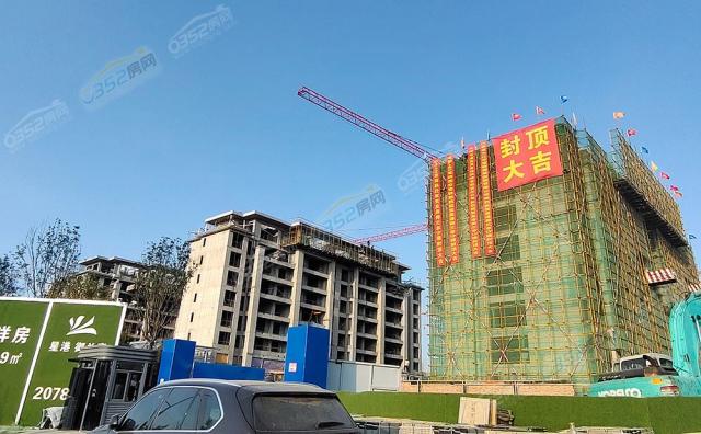 2022.9.17���ς�(c��)��(sh��)���D