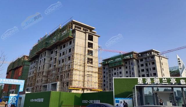 2022.9.17�ձ���(c��)��(sh��)���D