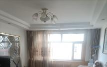 ����@ 3��2�d2�l 90�O�����Hʹ����e128