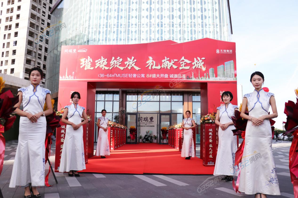 鍥劇墖2.png 鍥劇墖2.png