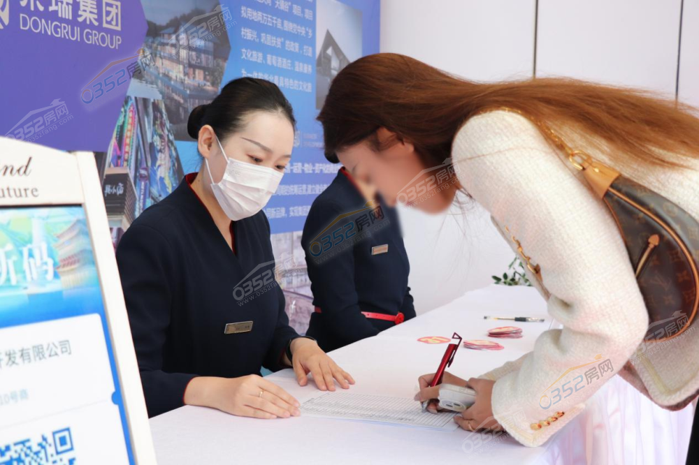 鍥劇墖3.png 鍥劇墖3.png