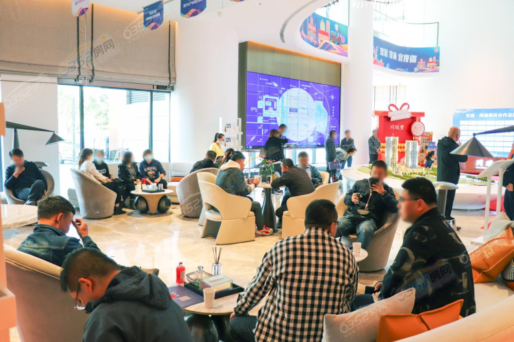 鍥劇墖4.png 鍥劇墖4.png