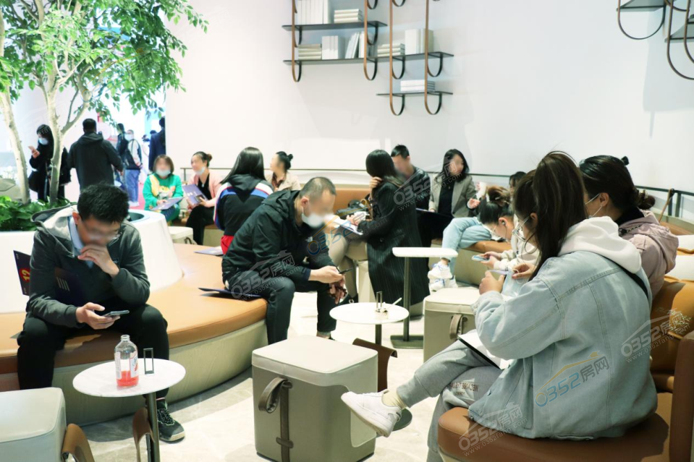 鍥劇墖7.png 鍥劇墖7.png