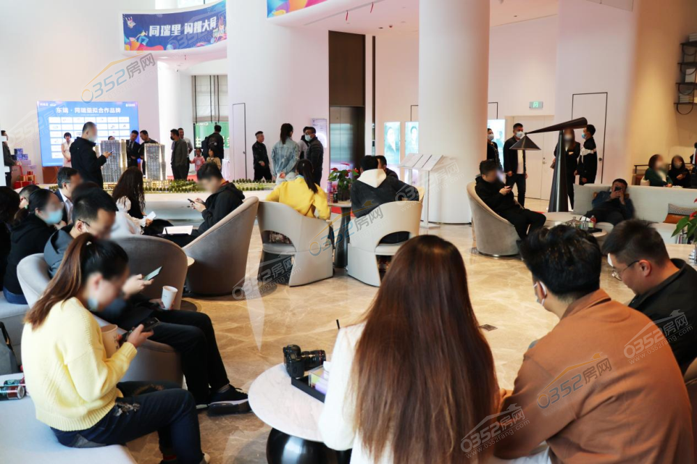 鍥劇墖8.png 鍥劇墖8.png