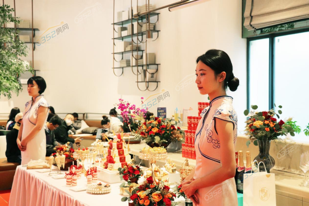 鍥劇墖17.png 鍥劇墖17.png