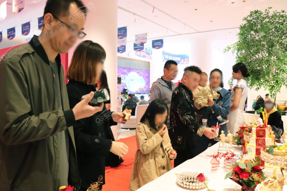 鍥劇墖18.png 鍥劇墖18.png