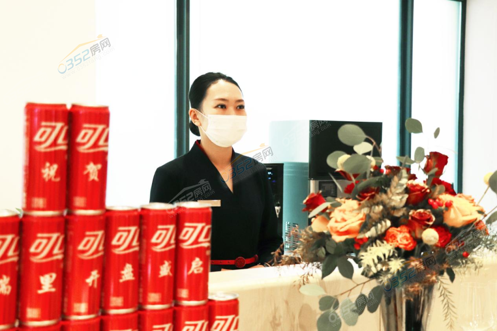 鍥劇墖19.png 鍥劇墖19.png