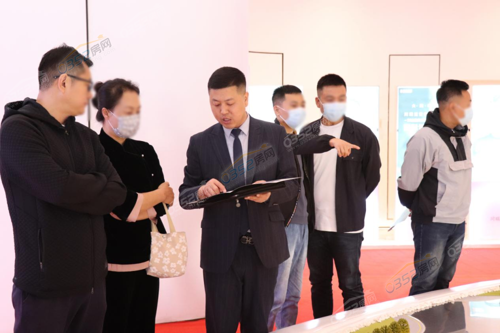 鍥劇墖20.png 鍥劇墖20.png