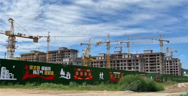 2022.8.31���\��孌����D