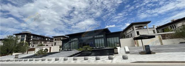 2022.8.31���Ҽ̖Ժ�����D