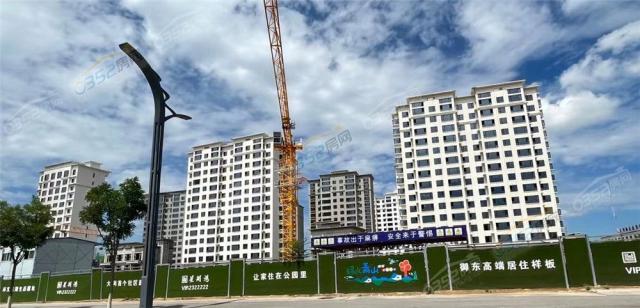 2022.8.31�ǫh�������D