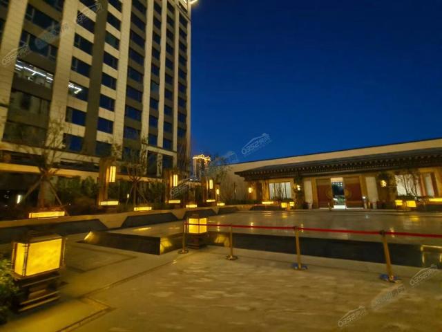 2022.9.23�Ŀҹ��