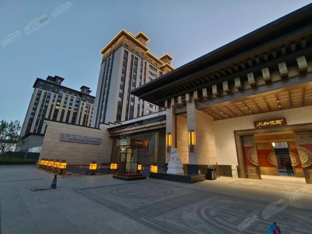 2022.9.23�Ŀҹ��