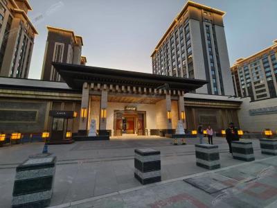 2022.9.23�Ŀҹ��