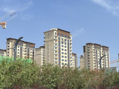 2022.9.17�ǫh�������D