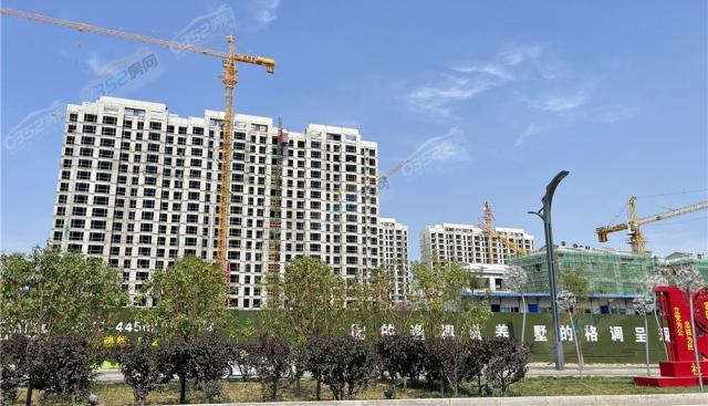 2022.9.17�ͅR�О�ͥ�����D