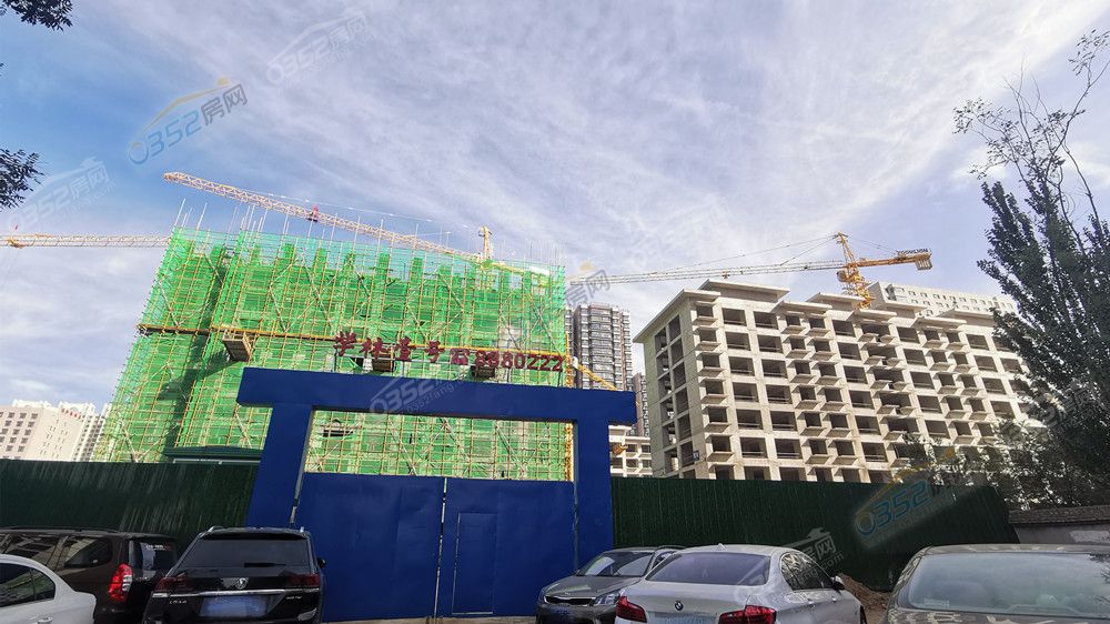 xuelinyihao (2)_�?��.jpg