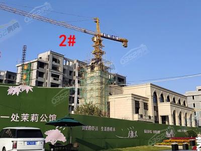 2022.9.17���ςȌ����D