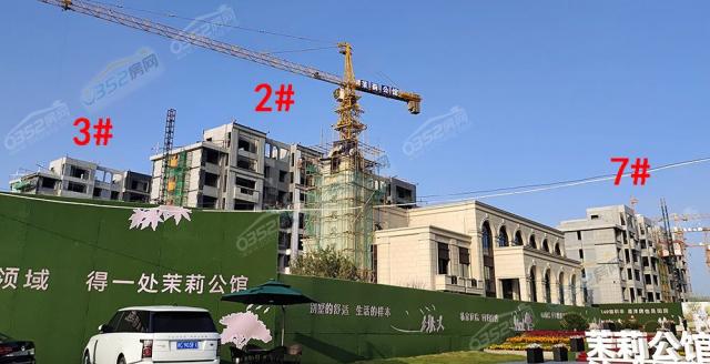 2022.9.17���ςȌ����D