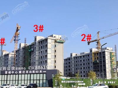 2022.9.17�ձ��Ȍ����D