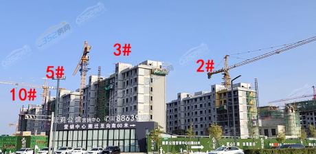 2022.9.17�ձ��Ȍ����D