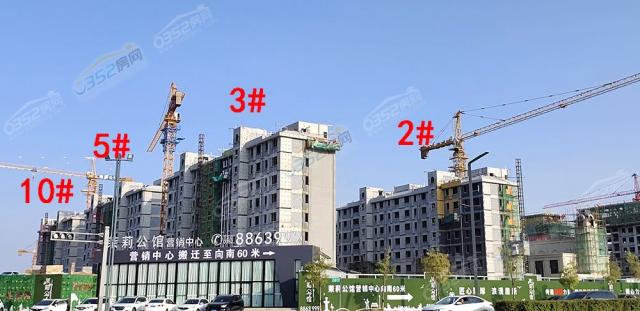 2022.9.17�ձ��Ȍ����D