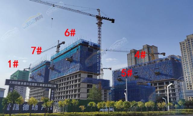 2022.9.15�Ռ����D