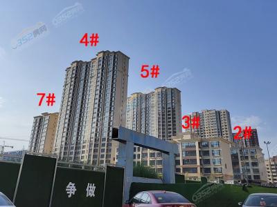 2022.9.15�Ֆ|�Ȍ����D