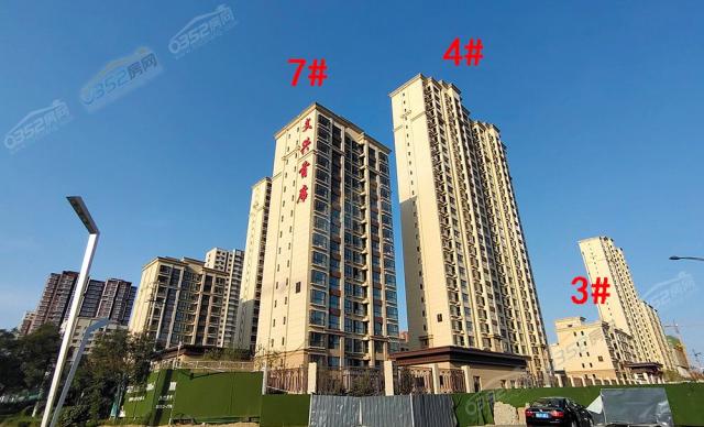 2022.9.15�����Ȍ����D