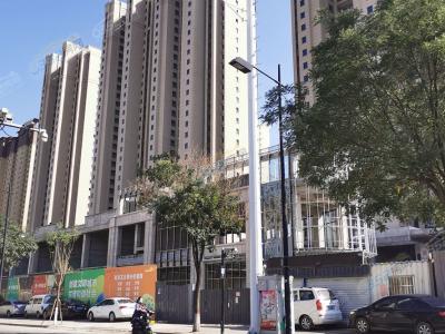 2022.9.25����(c��)�̽֌�(sh��)��