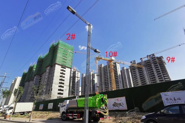 2022.9.25�в����֘Ǘ����