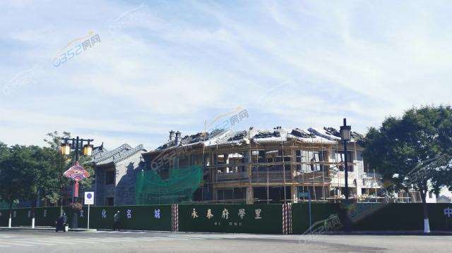 2022.9.24���ȘǗ����w���O