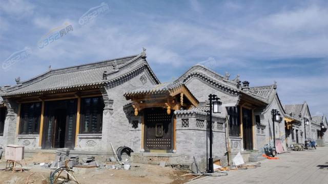 2022.9.24�|�ȘǗ��ⲿ����