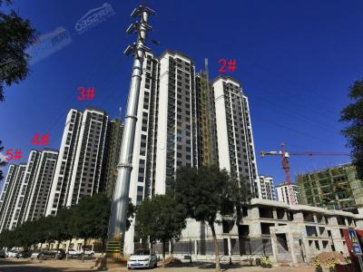 2022.9.25���T���ʩ��