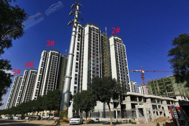 2022.9.25���T���ʩ��