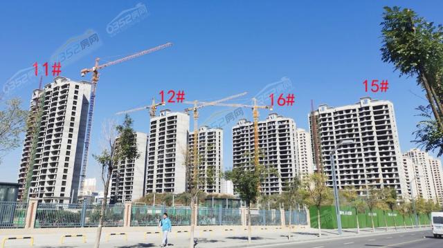 2022.9.25���ȘǗ����νY��ʩ��