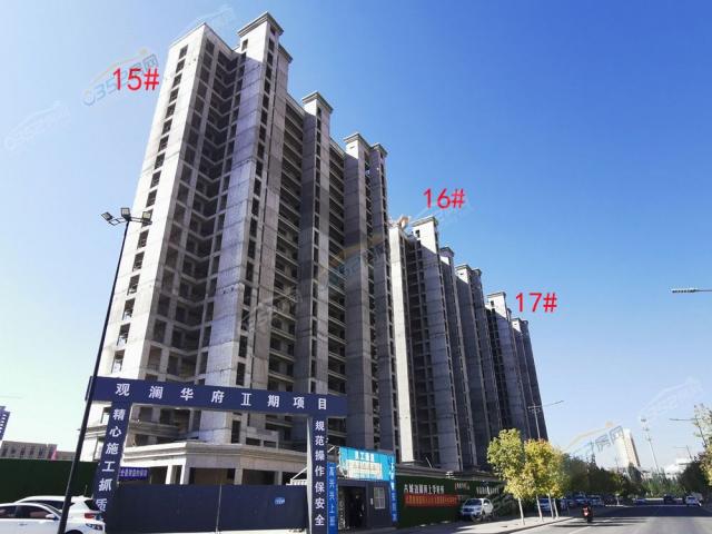 2022.9.25���ȘǗ����νY��ʩ��