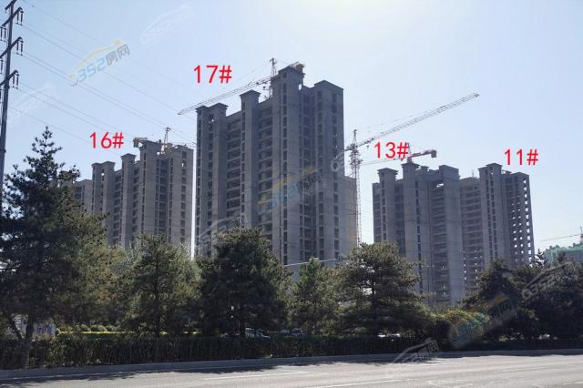 2022.9.25���ȘǗ����νY��ʩ��