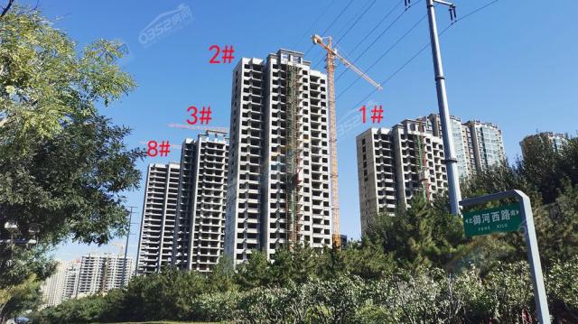 2022.9.25�ςȘǗ����νY��ʩ��