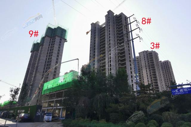 2022.9.25�ςȘǗ����νY��ʩ��