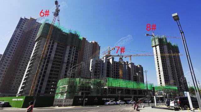 2022.9.25�ςȘǗ����νY��ʩ��