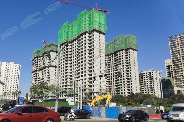 2022.9.25�Ǘ�����ȫ�����