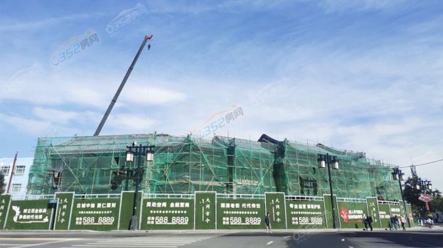 2022.9.24�Ǘ���(n��i)�����O