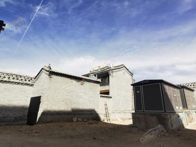 2022.9.24�|�Ȍ���