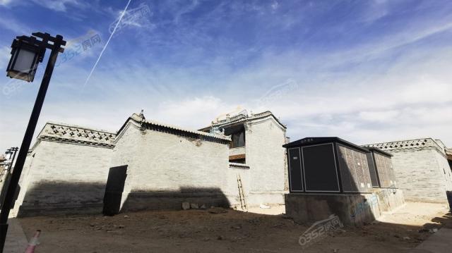 2022.9.24�|��(c��)����