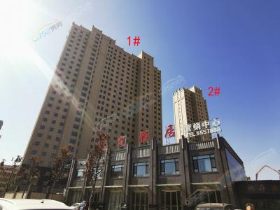 2022.9.25���O�ꮅ